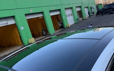 KIA Optima III, 2014 год, 1 500 000 рублей, 1 фотография
