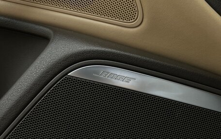 Audi A6, 2012 год, 2 100 000 рублей, 10 фотография
