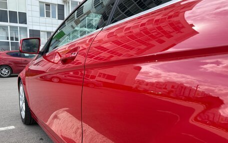 Mercedes-Benz C-Класс, 2011 год, 1 130 000 рублей, 14 фотография