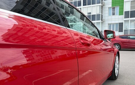 Mercedes-Benz C-Класс, 2011 год, 1 130 000 рублей, 12 фотография