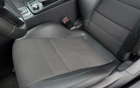 Mercedes-Benz C-Класс, 2011 год, 1 130 000 рублей, 22 фотография