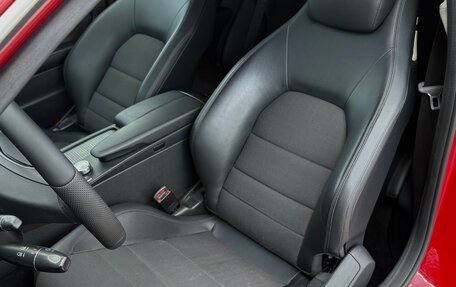 Mercedes-Benz C-Класс, 2011 год, 1 130 000 рублей, 21 фотография