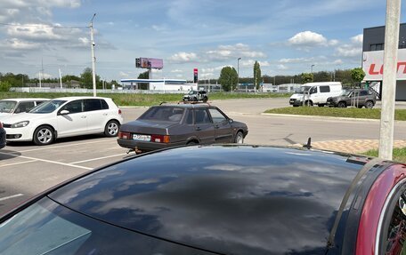Mercedes-Benz C-Класс, 2011 год, 1 130 000 рублей, 10 фотография