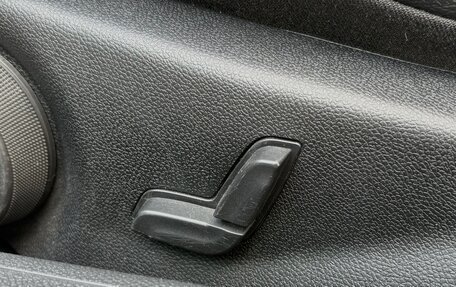 Mercedes-Benz C-Класс, 2011 год, 1 130 000 рублей, 23 фотография