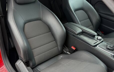 Mercedes-Benz C-Класс, 2011 год, 1 130 000 рублей, 29 фотография