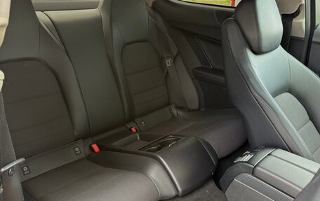 Mercedes-Benz C-Класс, 2011 год, 1 130 000 рублей, 30 фотография