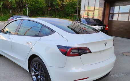 Tesla Model 3 I, 2019 год, 2 400 000 рублей, 6 фотография