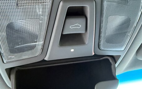 KIA Optima III, 2014 год, 1 500 000 рублей, 11 фотография