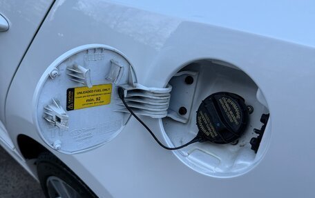 KIA Optima III, 2014 год, 1 500 000 рублей, 7 фотография