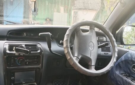 Toyota Town Ace III, 1997 год, 600 000 рублей, 5 фотография