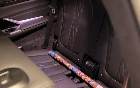 BMW X7, 2024 год, 13 800 000 рублей, 18 фотография