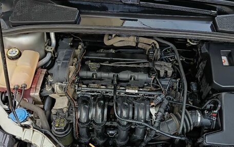 Ford Focus III, 2013 год, 765 000 рублей, 4 фотография