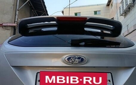 Ford Focus III, 2013 год, 765 000 рублей, 7 фотография