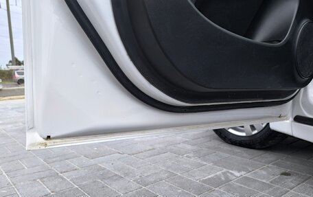 Chevrolet Cruze II, 2012 год, 620 000 рублей, 18 фотография