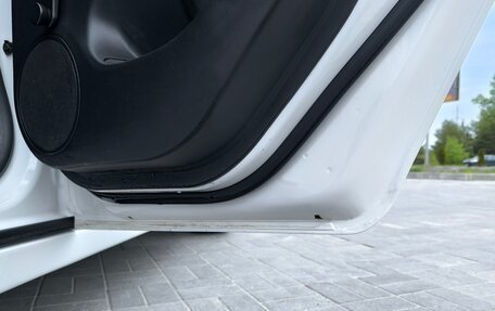 Chevrolet Cruze II, 2012 год, 620 000 рублей, 16 фотография