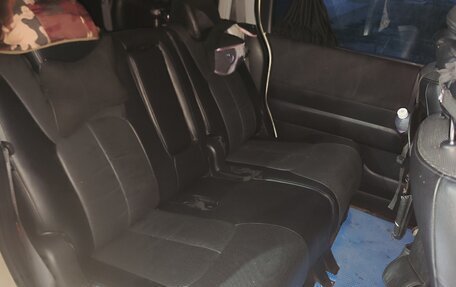 Honda Stepwgn IV, 2010 год, 1 350 000 рублей, 7 фотография