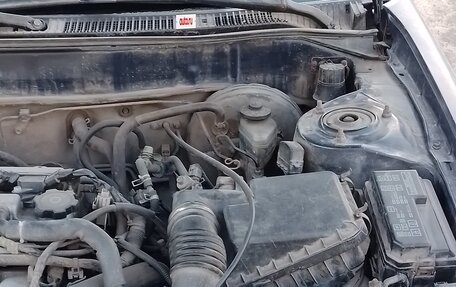 Toyota Corolla, 2001 год, 199 000 рублей, 7 фотография