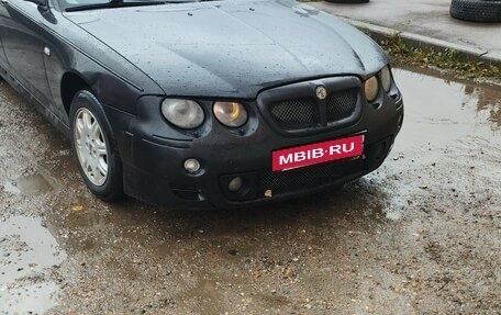 Land Rover 75, 2000 год, 250 000 рублей, 2 фотография