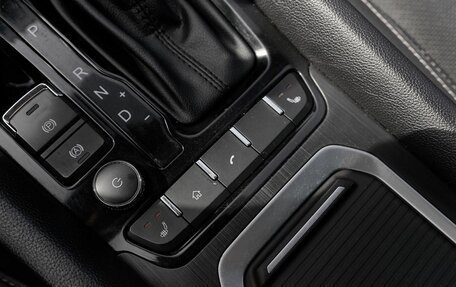 Chery Tiggo 4 I рестайлинг, 2022 год, 1 330 000 рублей, 14 фотография