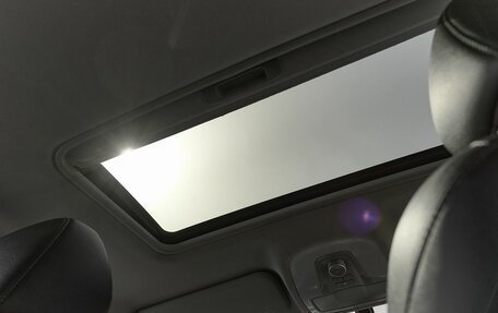 Chery Tiggo 4 I рестайлинг, 2022 год, 1 330 000 рублей, 10 фотография
