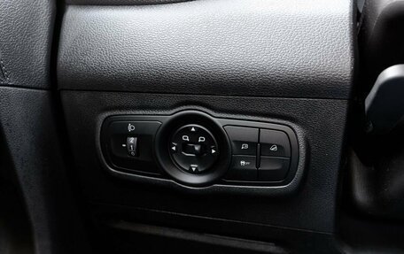 Chery Tiggo 4 I рестайлинг, 2022 год, 1 330 000 рублей, 16 фотография