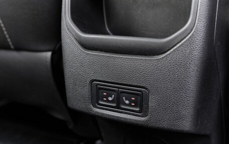 Chery Tiggo 4 I рестайлинг, 2022 год, 1 330 000 рублей, 9 фотография