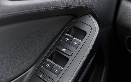 Chery Tiggo 4 I рестайлинг, 2022 год, 1 330 000 рублей, 15 фотография