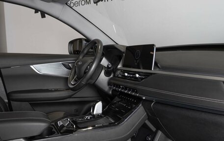 Chery Tiggo 7 Pro, 2022 год, 1 564 600 рублей, 7 фотография