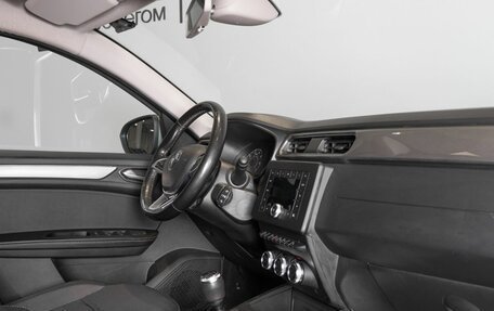 Renault Arkana I, 2019 год, 1 850 000 рублей, 7 фотография