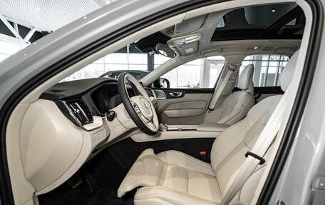 Volvo XC60 II, 2025 год, 8 700 000 рублей, 15 фотография
