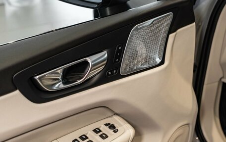Volvo XC60 II, 2025 год, 8 700 000 рублей, 13 фотография