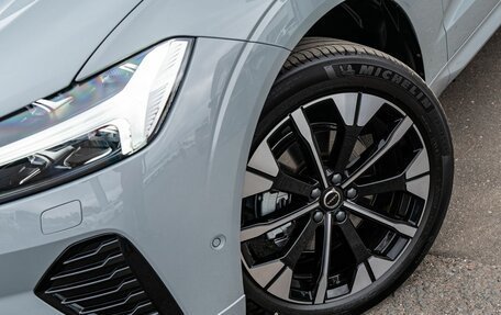 Volvo XC60 II, 2025 год, 8 700 000 рублей, 8 фотография