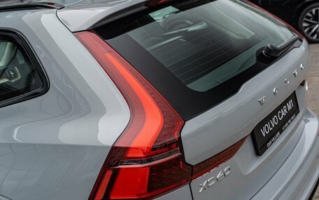 Volvo XC60 II, 2025 год, 8 700 000 рублей, 10 фотография