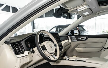 Volvo XC60 II, 2025 год, 8 700 000 рублей, 14 фотография