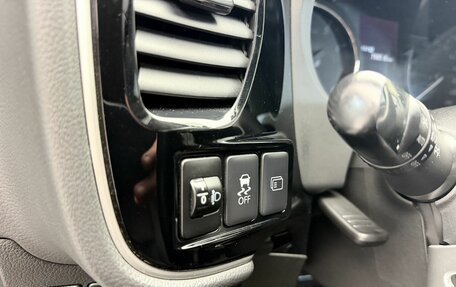 Mitsubishi Outlander III рестайлинг 3, 2013 год, 1 489 000 рублей, 8 фотография