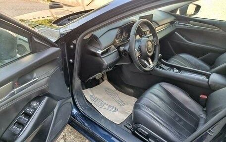 Mazda 6, 2022 год, 2 750 000 рублей, 8 фотография