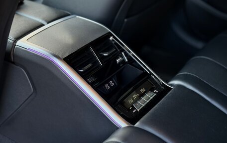 BMW 8 серия, 2020 год, 6 900 000 рублей, 2 фотография