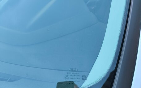 Ford Focus III, 2014 год, 790 000 рублей, 7 фотография