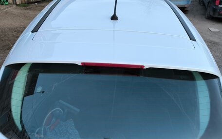 Ford Focus III, 2014 год, 790 000 рублей, 4 фотография
