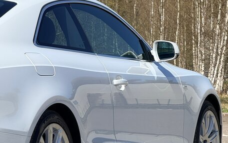 Audi A5, 2015 год, 2 550 000 рублей, 6 фотография