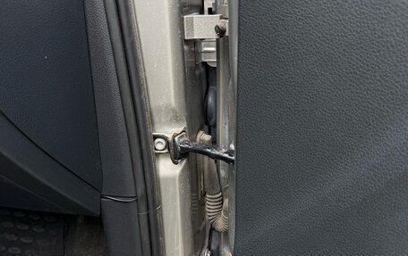 Volkswagen Jetta VI, 2016 год, 1 470 000 рублей, 31 фотография