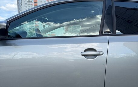 Volkswagen Jetta VI, 2016 год, 1 470 000 рублей, 39 фотография