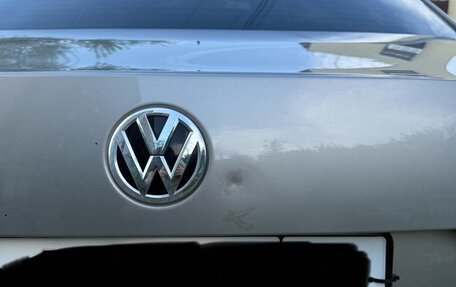 Volkswagen Jetta VI, 2016 год, 1 470 000 рублей, 40 фотография