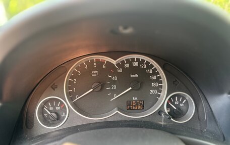 Opel Combo C, 2009 год, 750 000 рублей, 7 фотография