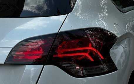 Citroen DS4, 2013 год, 780 000 рублей, 10 фотография