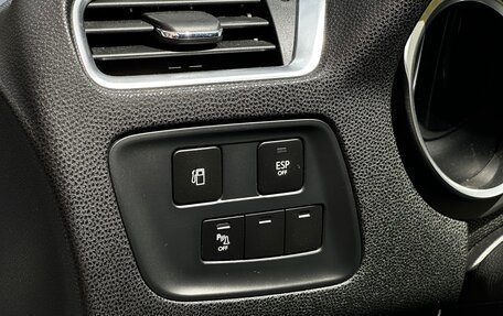 Citroen DS4, 2013 год, 780 000 рублей, 18 фотография