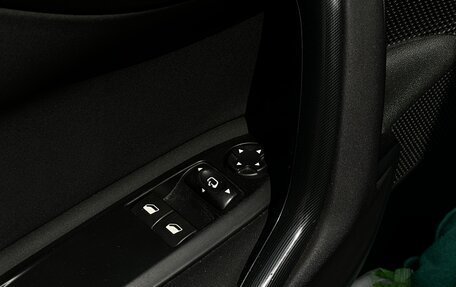 Citroen DS4, 2013 год, 780 000 рублей, 17 фотография