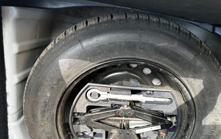 Citroen DS4, 2013 год, 780 000 рублей, 13 фотография