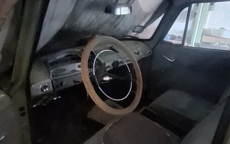 Москвич 412, 1970 год, 200 000 рублей, 13 фотография