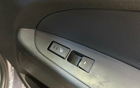 Hyundai Tucson III, 2019 год, 2 190 000 рублей, 14 фотография